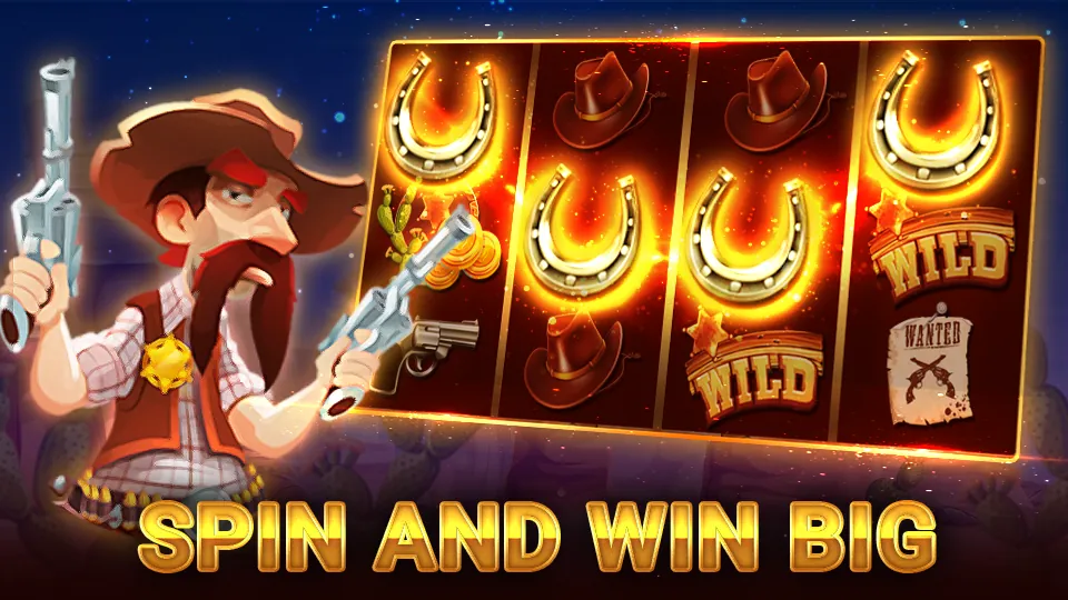 Hình ảnh chiến lược casino trực tuyến jiun88 nhà cái
