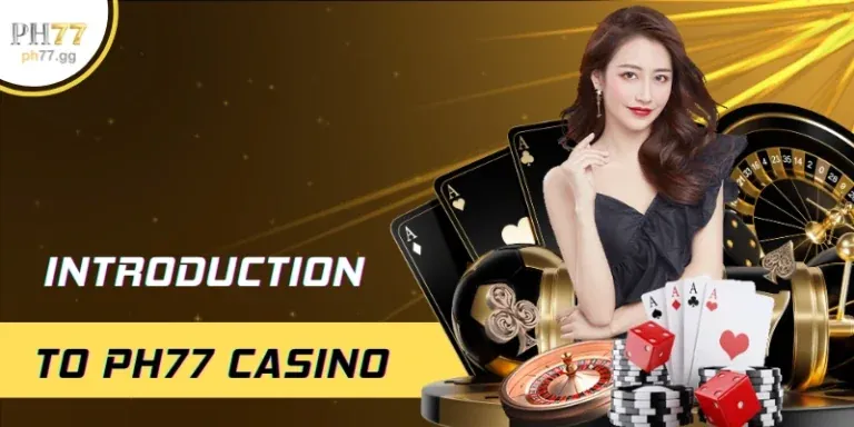 Phân tích tổng quan jiun88 nhà cái