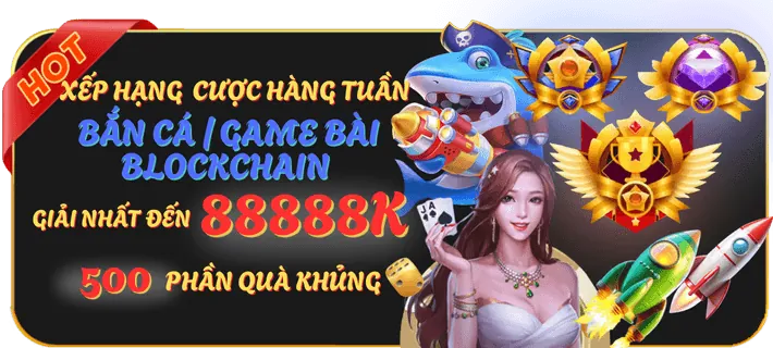 Chiến thuật chơi bắn cá jiun88 nhà cái