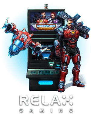Đa Dạng Game Nổ Hũ jiun88 nhà cái