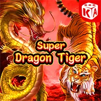 Điều Kiện Rõ Ràng Jiun88