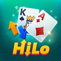 Chính sách bảo mật nội bộ