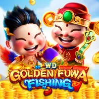 Chuyên gia hàng đầu