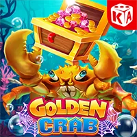 Hình ảnh kêu gọi hành động tham gia jiun88 nhà cái