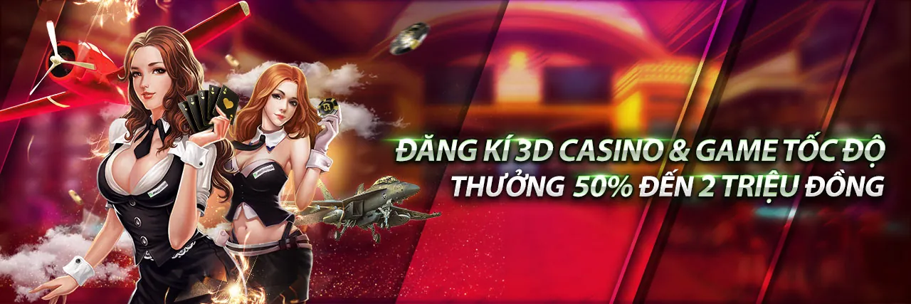Hình ảnh chiến lược chơi game tại jiun88 nhà cái