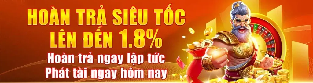 Tổng hợp khuyến mãi Jiun88 nhà cái