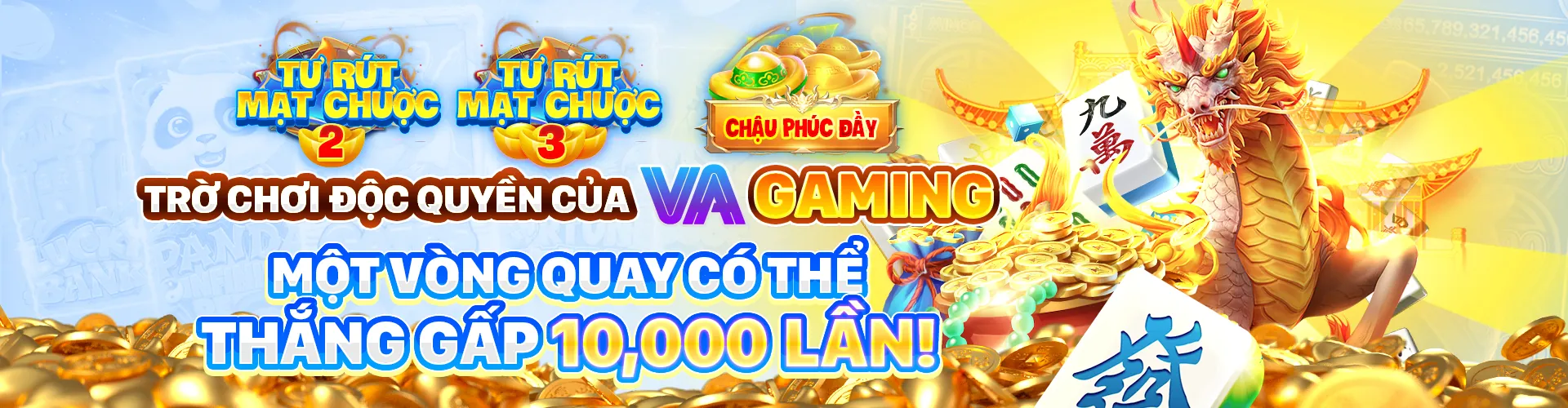 Sòng Bạc Trực Tuyến jiun88 nhà cái Đẳng Cấp