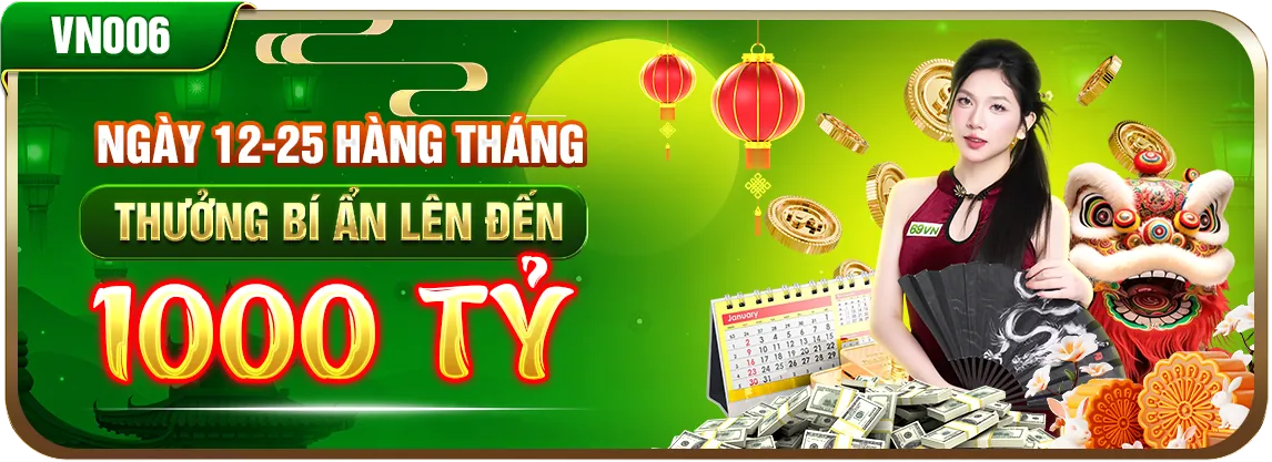 Giao dịch an toàn và hiệu quả tại jiun88 nhà cái