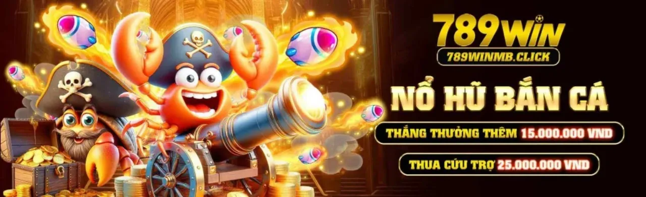 jiun88 nhà cái Sảnh Bắn Cá