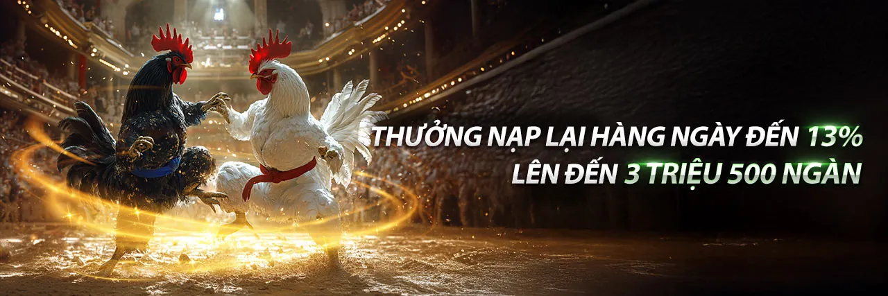 Sân vận động bóng đá với logo jiun88 nhà cái và ánh đèn rực rỡ, thể hiện sự sôi động của cá cược thể thao