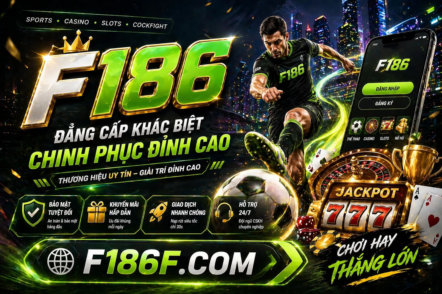 Đá Gà jiun88 nhà cái 2026: Sân Chơi Kịch Tính & Ưu Đãi Độc Quyền