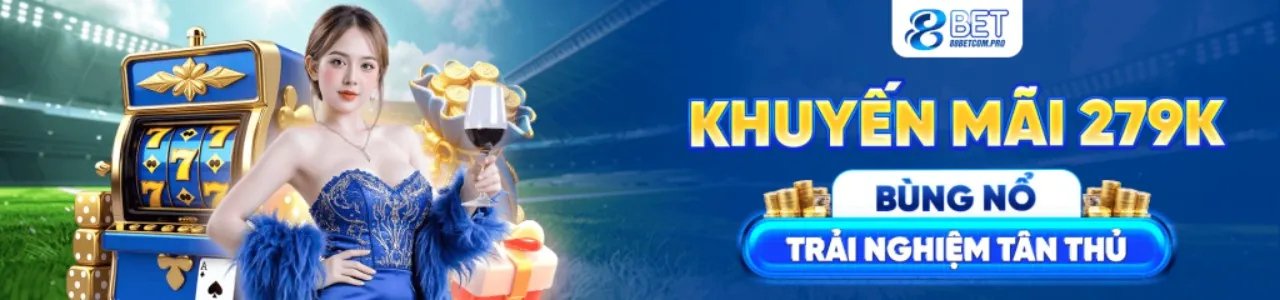 Đội ngũ hỗ trợ khách hàng chuyên nghiệp của jiun88 nhà cái