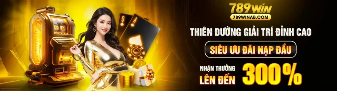 Hoàn Trả Thể Thao Casino Jiun88