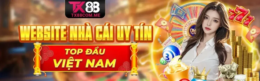 Hướng dẫn nạp rút tiền tại Jiun88 nhà cái