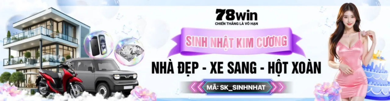 Hình ảnh chào mừng đăng ký jiun88 nhà cái