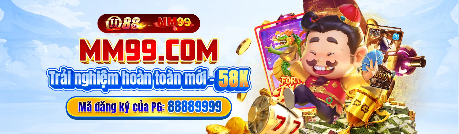 Tổng quan các chương trình khuyến mãi hấp dẫn tại jiun88 nhà cái