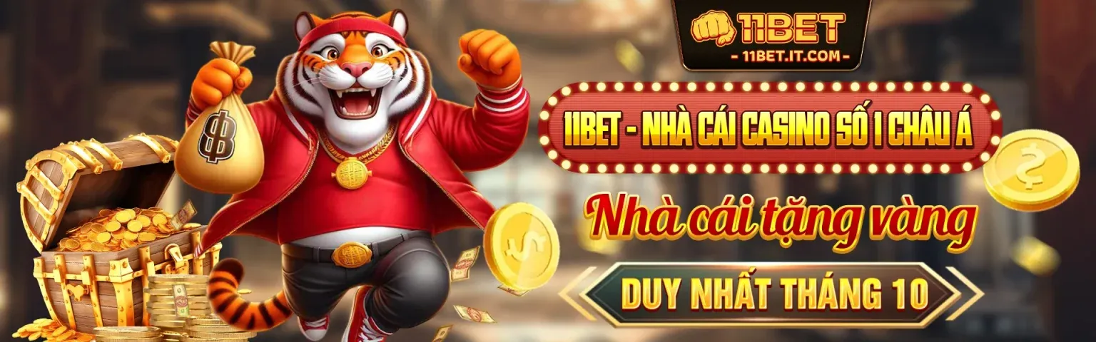 Blog Jiun88 nhà cái với tin tức và hướng dẫn cá cược