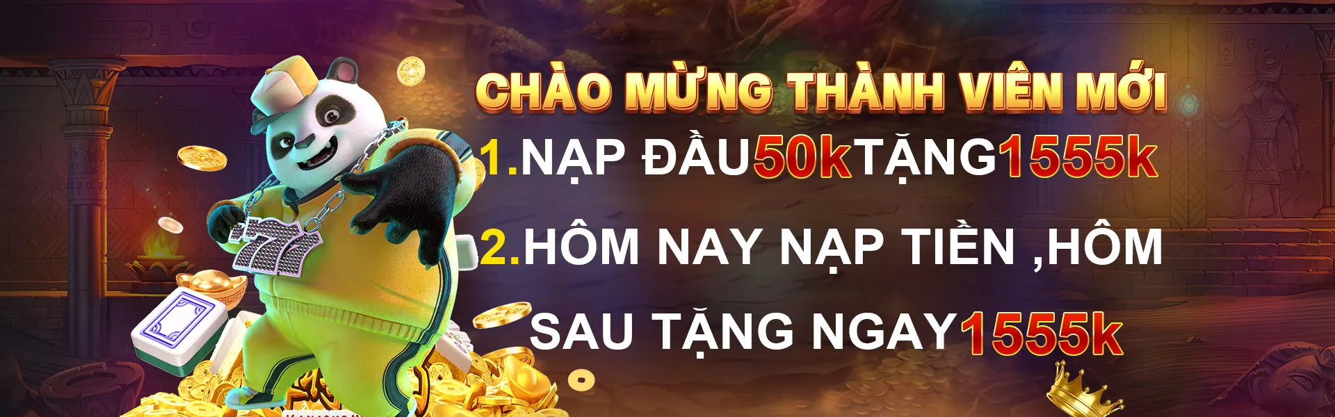 Câu Lạc Bộ VIP JIUN88 với các đặc quyền độc quyền