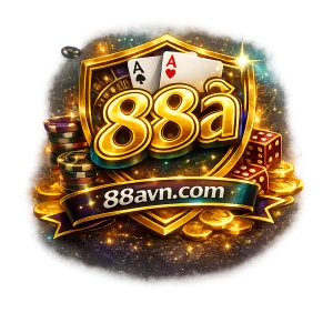 Hoàn trả cao cấp