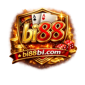 Sảnh Evolution Gaming tại jiun88 nhà cái