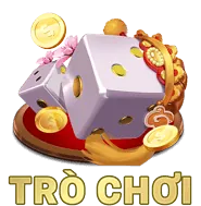 Kênh liên lạc ưu tiên