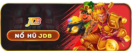Sự Kiện Độc Quyền Jiun88