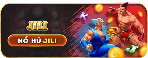 Biểu tượng xác thực hai yếu tố tăng cường bảo mật tài khoản jiun88 nhà cái