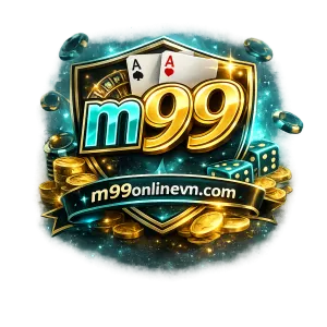Ưu Đãi Hấp Dẫn và Chương Trình VIP jiun88 nhà cái