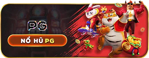 Hệ thống chống gian lận và đảm bảo trò chơi công bằng tại jiun88 nhà cái