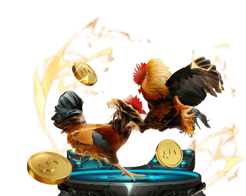 Kho game đa dạng jiun88 nhà cái