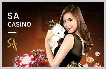 Game Bắn Cá Rồng jiun88 nhà cái