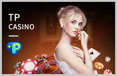 Game Vua Bắn Cá jiun88 nhà cái