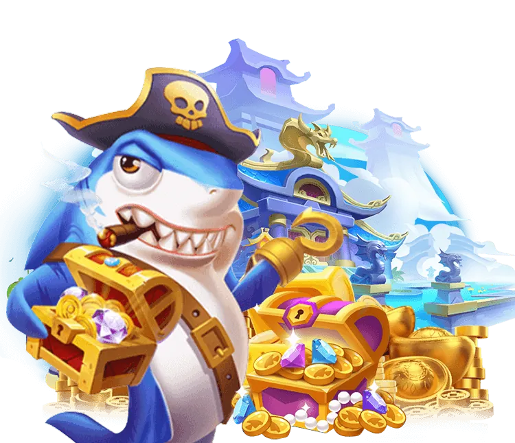 Chương trình VIP độc quyền jiun88 nhà cái