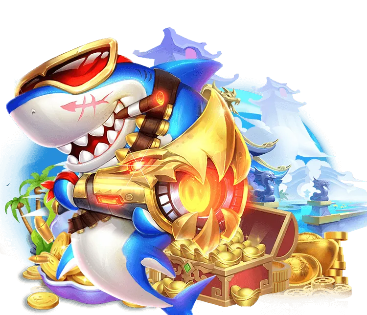 Hoàn trả thể thao casino slot game jiun88 nhà cái