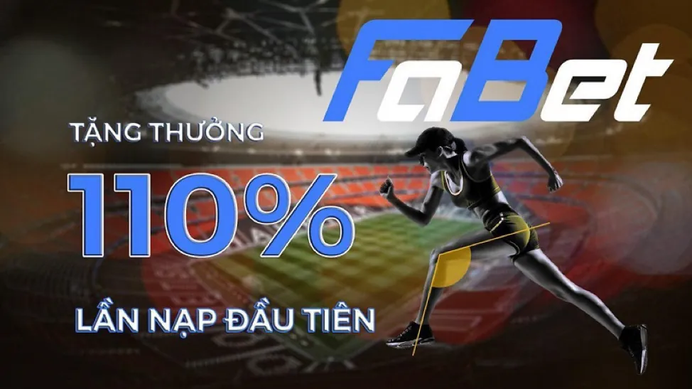Ưu Đãi Nạp Tiền Hàng Ngày Jiun88