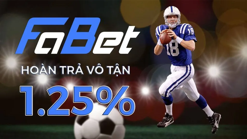 Chiến lược và mẹo cược đá gà hiệu quả