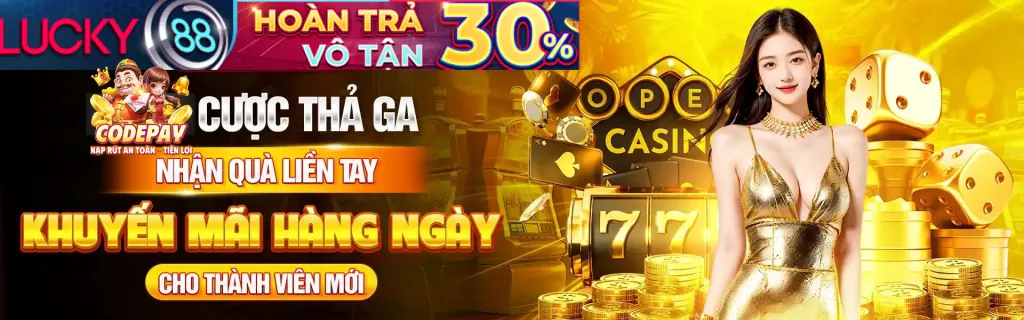 Sự kiện săn cá jiun88 nhà cái