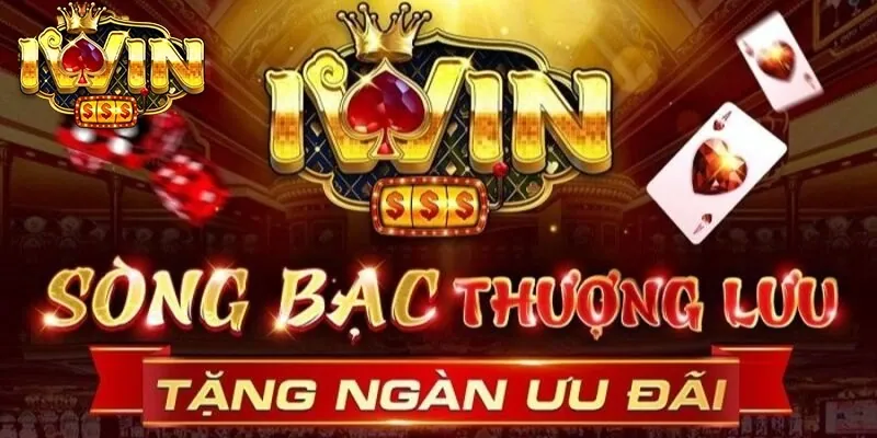 Tổng hợp khuyến mãi jiun88 nhà cái