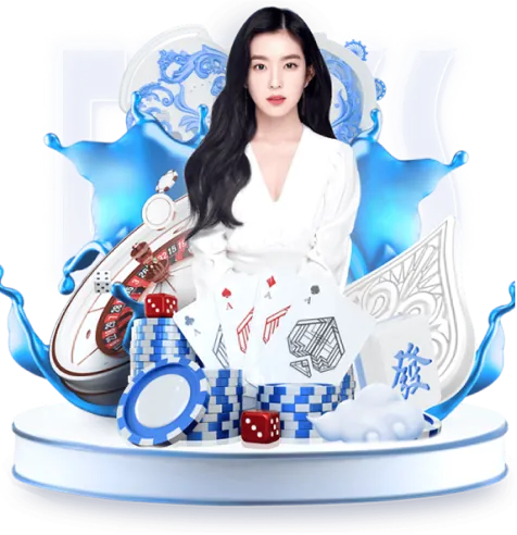 Sảnh SA Gaming tại jiun88 nhà cái