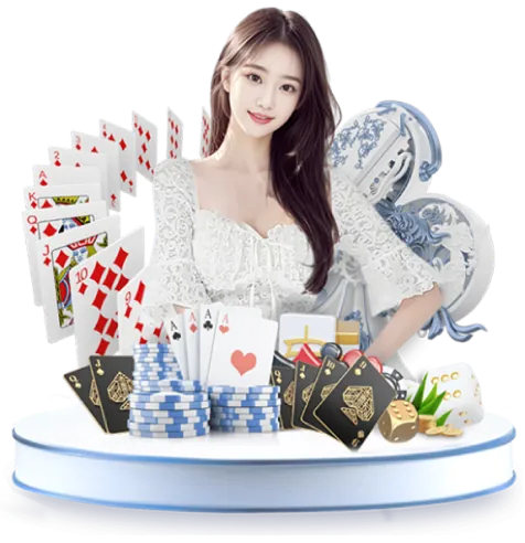 Sảnh AG Asia Gaming tại jiun88 nhà cái