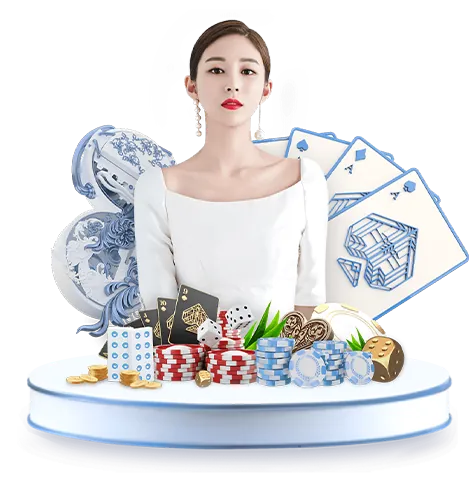Công nghệ mã hóa SSL